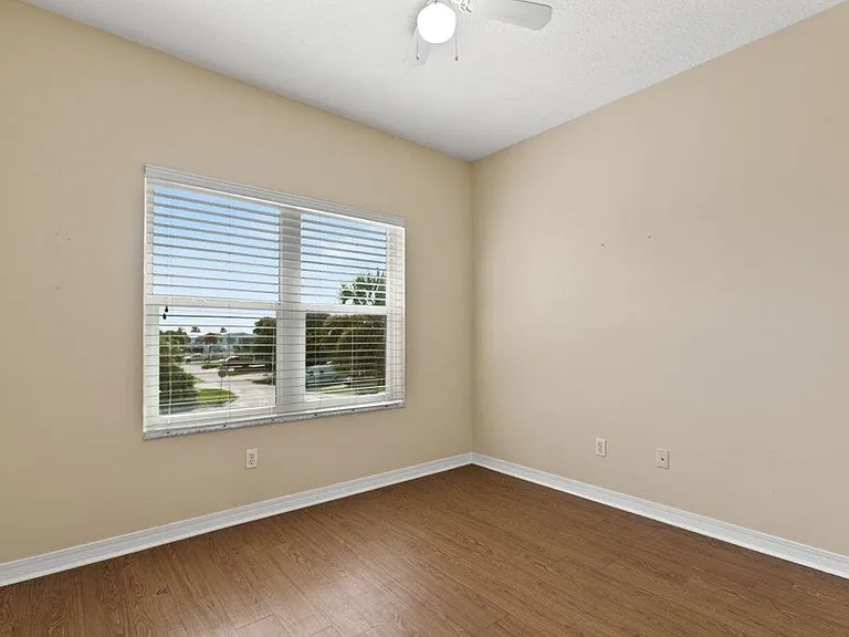 711 A1a Beach Blvd — Photo 14
