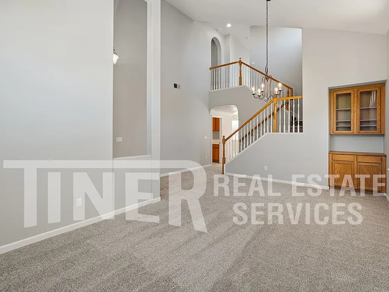 8287 Lauffer Way — Photo 2