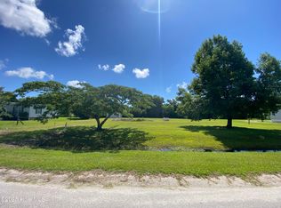 237 Summerplace Dr, Gloucester, NC 28528