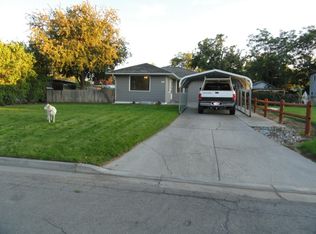 1944 Maple Ave, Twin Falls, ID 83301