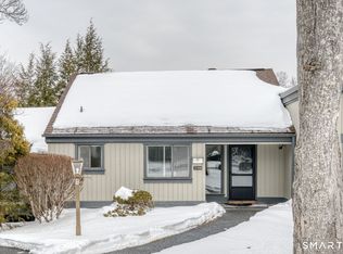 Heritage Village, Southbury, CT 06488