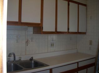 904 Foster St, Jefferson Hills, PA 15025