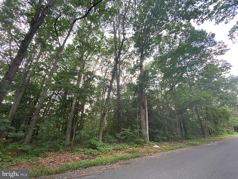 2nd image of 321 Jute Rd