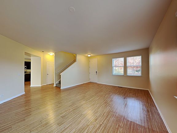5th image of 24125 W Cedar Creek Ct