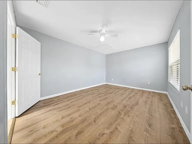 677 Orchid Dr #A — Photo 17