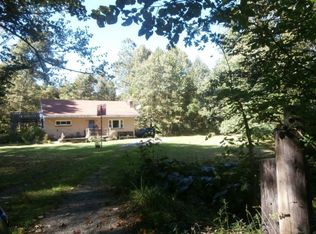 1564 Sugar Run Rd, Duncansville, PA 16635
