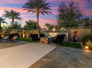 30355 N 131st Drive, Peoria, AZ 85383