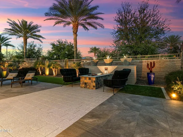 30355 N 131st Drive, Peoria, AZ 85383