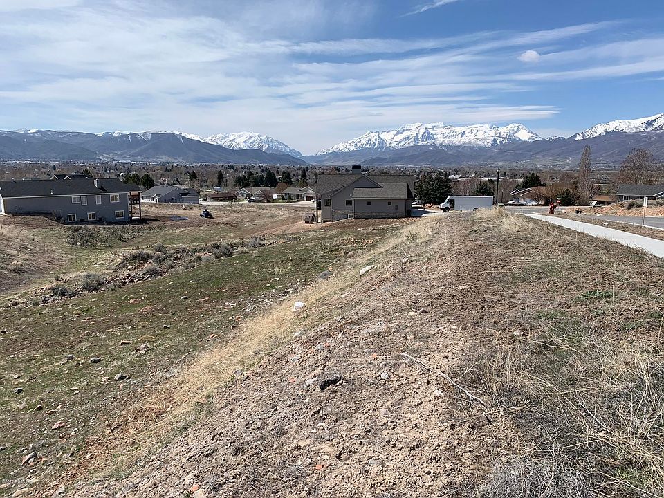 2nd image of 1034 N Mill Rd Lot 11