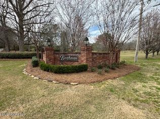 Easthaven Dr, Brandon, MS 39042