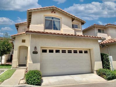 8524 Brian Pl, Santee, CA, 92071