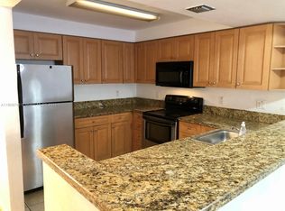 Doral Gardens Ii, Doral, FL 33166