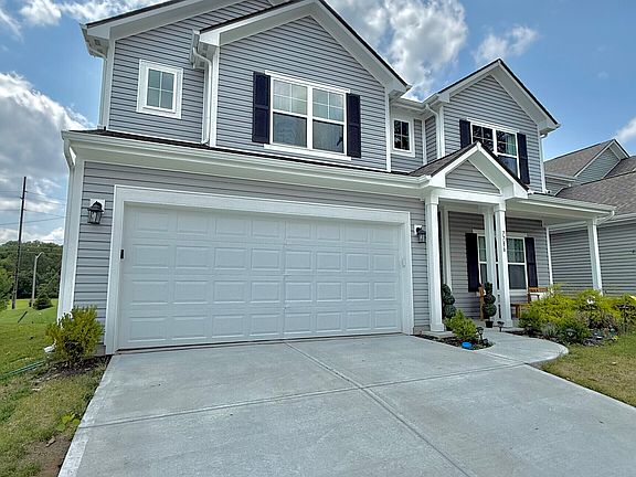 4th image of 7786 Garnet Ave