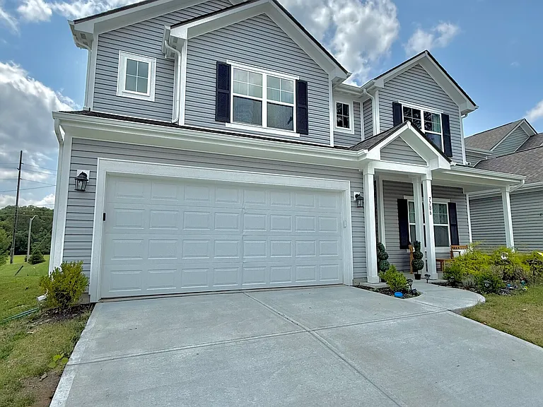 7786 Garnet Ave — Photo 4