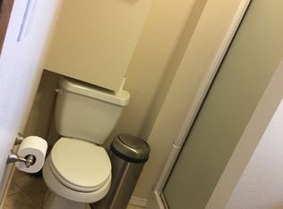 11616 E Lenora Dr, Spokane, WA 99206