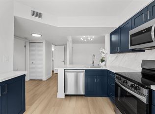 876 NW 92nd Ave #876, Fort Lauderdale, FL 33324