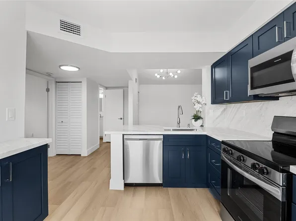 876 NW 92nd Avenue #876, Plantation, FL 33324