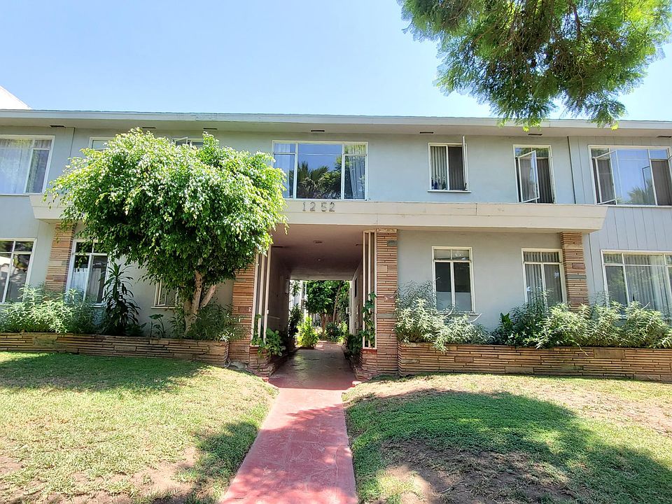 1st image of 1252 Havenhurst Dr #112