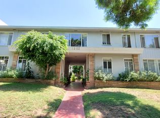 1252 Havenhurst Dr #112, Los Angeles, CA 90046