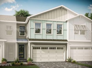 3575 Marsh Reserve Blvd, Jacksonville, FL 32224
