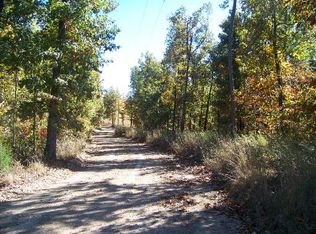 131 Broadrock Ln, Yellville, AR 72687