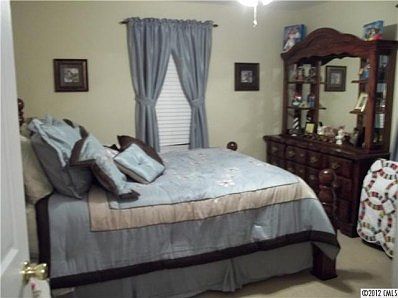 5th image of 6001 Polk Mountain Dr