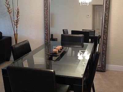 2nd image of 1501 S Ocean Blvd APT 124