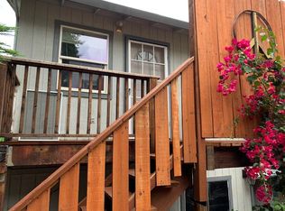 806 Figueroa St #B, Folsom, CA 95630