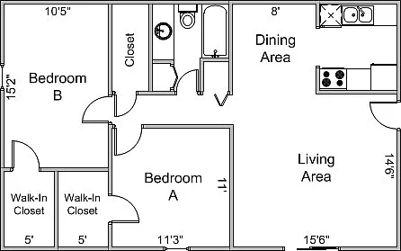 6590 Lake Rd — Photo 17