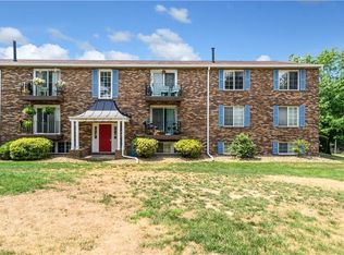 8019 Revere Pl, Aliquippa, PA 15001