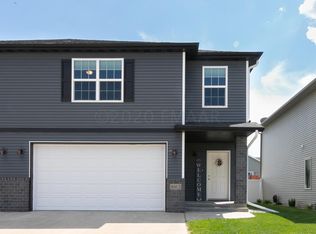 6062 57th Ave S, Fargo, ND 58104