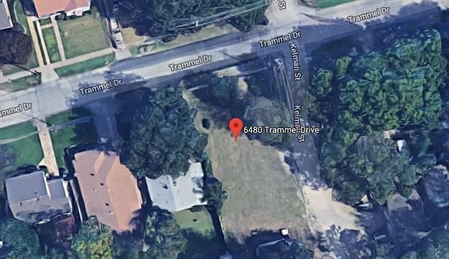 2nd image of 6480 Trammel Dr