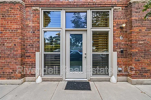 1111 N Osage St #6 Photo 1 1111 N Osage St #6 Photo 1