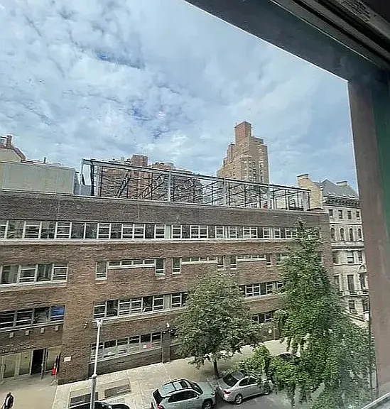 315 W 75th St #3F — Photo 9