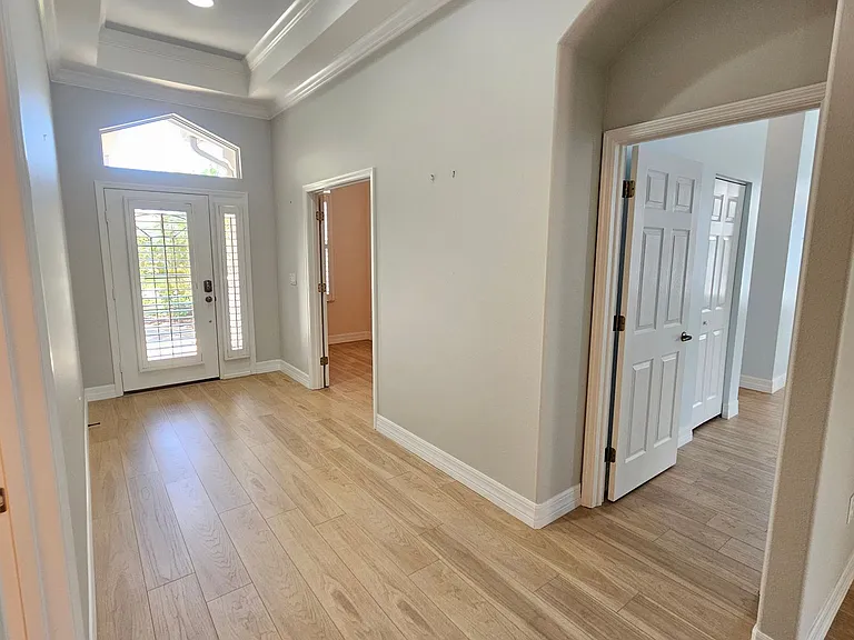 330 Rio Terra — Photo 41