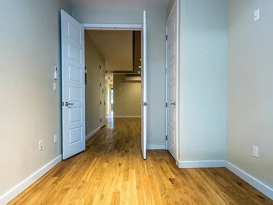 Rented by Bway Management, LLC. | media 64