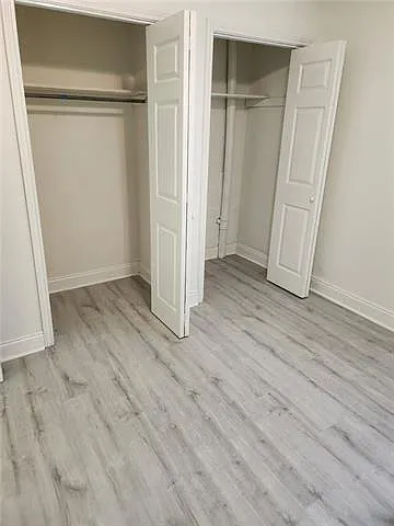 2614 Kingston St — Photo 11