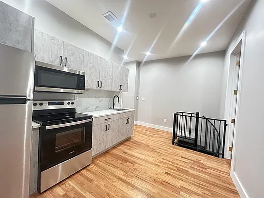 Rented by RBM Management | media 1
