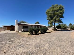 24406 N 183rd Ave, Surprise, AZ 85387
