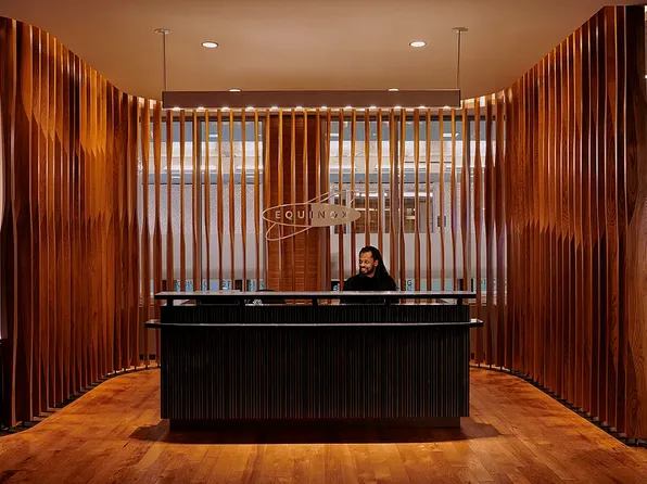 460 West 42nd Street image 20 of 30