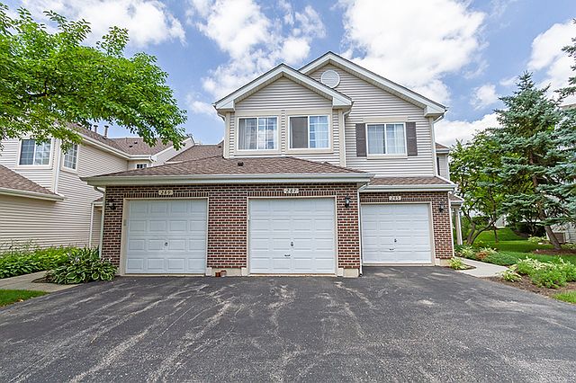 1st image of 287 Camel Bend Ct #287