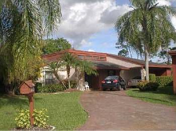 1st image of 7822 Beechfern Cir
