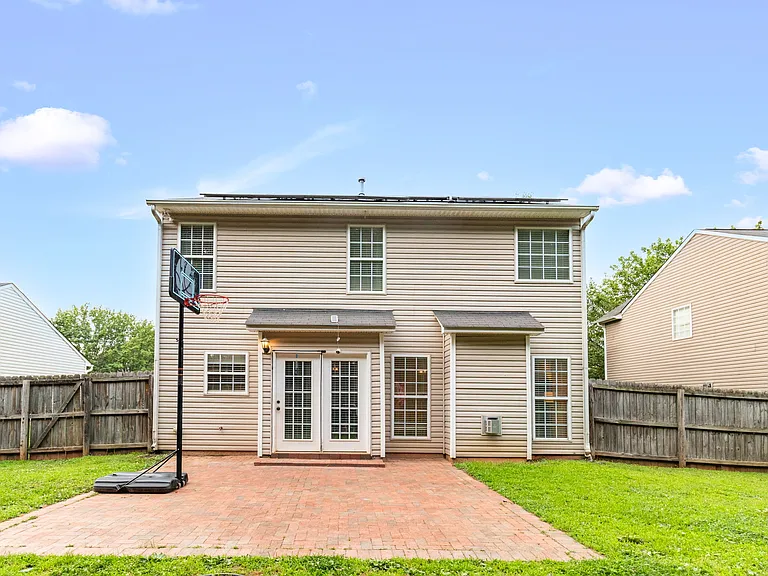 704 Peach Orchard Dr #DRIVE704-DR704 — Photo 16