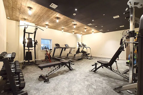 Rented by Goose Property Management LLC | media 48