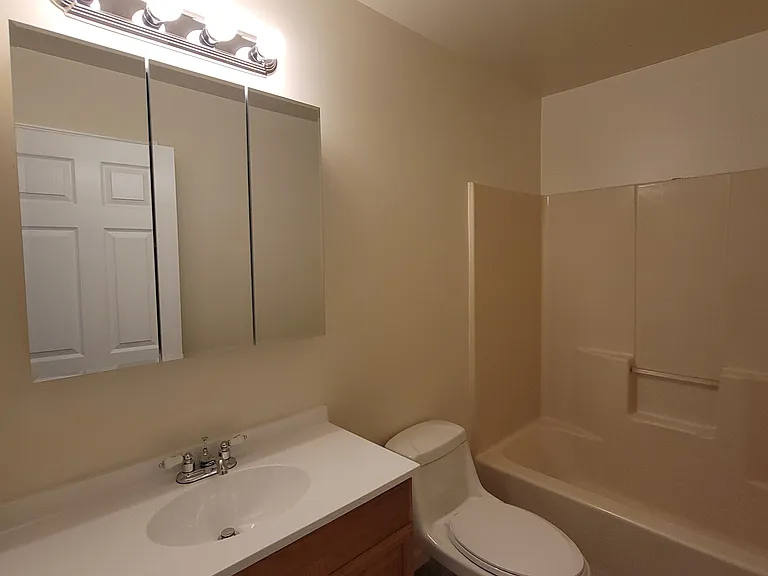 127 Carlisle St #2 — Photo 7