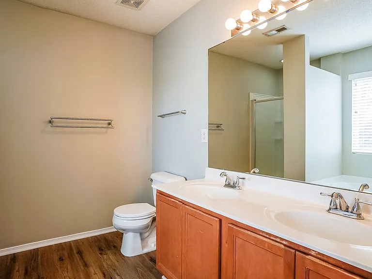 3108 Varcroft Rd — Photo 13