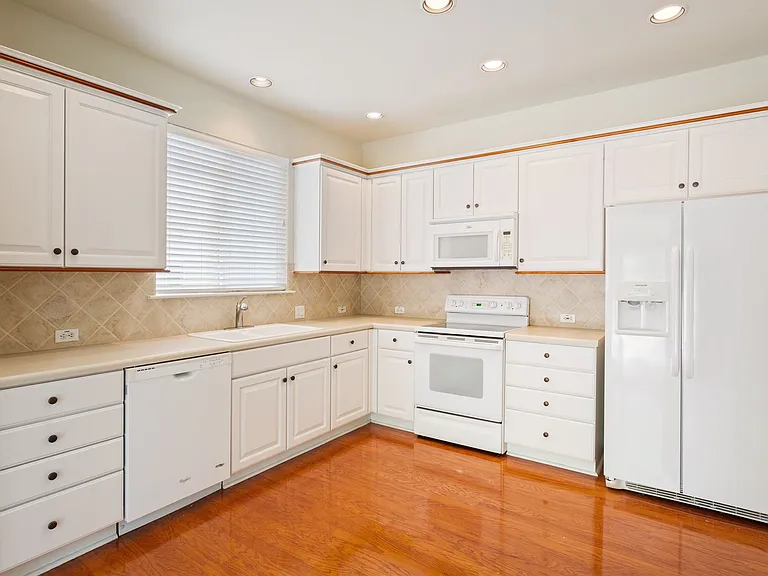 311 Dove Hollow Trl — Photo 9