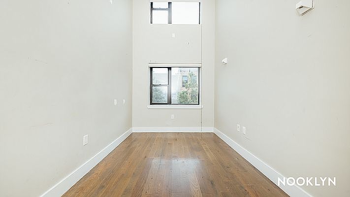 1st image of 270 Jefferson St APT 3L