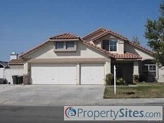 1st image of 18900 Stonewood Way