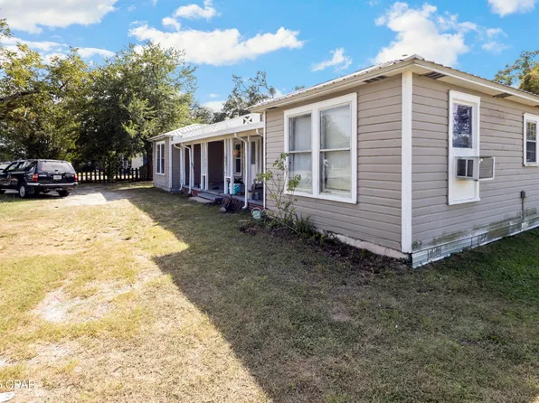 708 S Highway 22a #A & B, Panama City, FL 32404